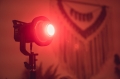 lampa-led-newell-rgb-pravaha-zakupfoto-pl-16.jpg