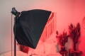 lampa-led-newell-rgb-pravaha-zakupfoto-pl-17.jpg