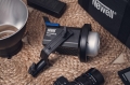 lampa-led-newell-rgb-pravaha-zakupfoto-pl-18.jpg