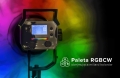 lampa-led-newell-rgb-pravaha-zakupfoto-pl-20.jpg