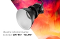 lampa-led-newell-rgb-pravaha-zakupfoto-pl-21.jpg