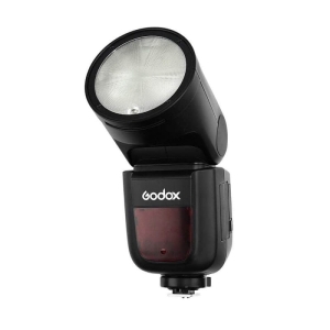 Godox V1 Nikon