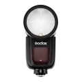 Godox-V1-zakupfoto-pl-02.jpg