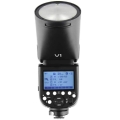 Godox-V1-zakupfoto-pl-03.jpg