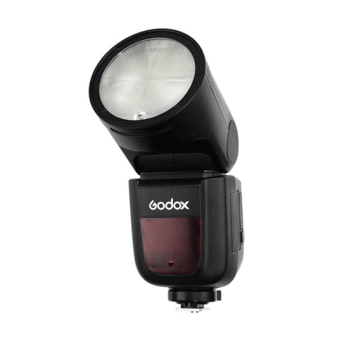 Godox-V1-zakupfoto-pl-01.jpg