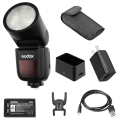 Godox-V1-zakupfoto-pl-08.png