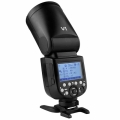Godox-V1-zakupfoto-pl-04.jpg