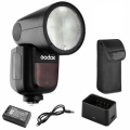 Godox-V1-zakupfoto-pl-07.jpg