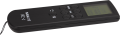 05_112684.png