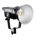 lampa-led-aputure-light-storm-ls-c120d-ii-vmount-zakupfoto-pl-01.jpg