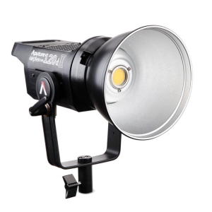Lampa LED Aputure LS-C120D II (V-MOUNT)