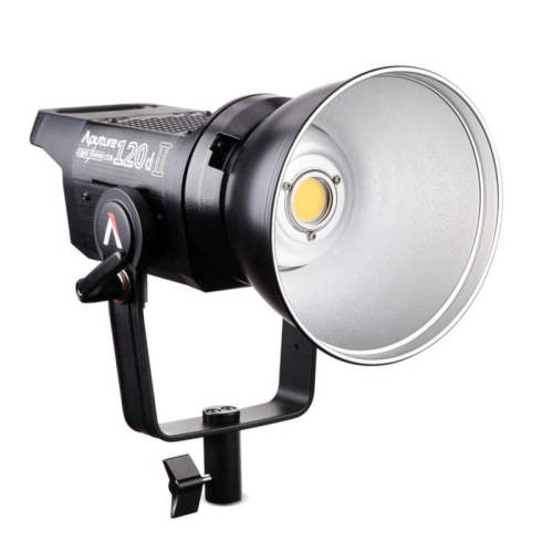 lampa-led-aputure-light-storm-ls-c120d-ii-vmount-zakupfoto-pl-01.jpg