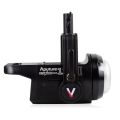 lampa-led-aputure-light-storm-ls-c120d-ii-vmount-zakupfoto-pl-02.jpg