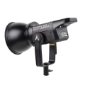 lampa-led-aputure-light-storm-ls-c120d-ii-vmount-zakupfoto-pl-03.jpg