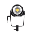 lampa-led-aputure-light-storm-ls-c120d-ii-vmount-zakupfoto-pl-04.jpg