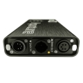 lampa-led-aputure-light-storm-ls-c120d-ii-vmount-zakupfoto-pl-05.jpg