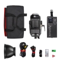 lampa-led-aputure-light-storm-ls-c120d-ii-vmount-zakupfoto-pl-07.jpg