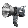 lampa-led-spotlight-yongnuo-ynray180-5600k-bowens-zakupfoto-pl-01.jpg