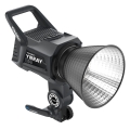 lampa-led-spotlight-yongnuo-ynray180-5600k-bowens-zakupfoto-pl-02.jpg