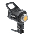 lampa-led-spotlight-yongnuo-ynray180-5600k-bowens-zakupfoto-pl-03.jpg