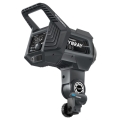 lampa-led-spotlight-yongnuo-ynray180-5600k-bowens-zakupfoto-pl-04.jpg