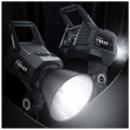 lampa-led-spotlight-yongnuo-ynray180-5600k-bowens-zakupfoto-pl-05.jpg