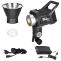 lampa-led-spotlight-yongnuo-ynray180-5600k-bowens-zakupfoto-pl-07.jpg