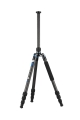 Genesis_Base_C3_Tripod_Blue_2.jpg