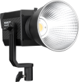 NANLITE-Forza-150-zakupfoto-pl-01.png