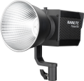 NANLITE-Forza-150-zakupfoto-pl-02.png