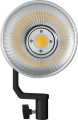 NANLITE-Forza-150-zakupfoto-pl-03.png