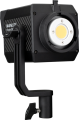 NANLITE-Forza-150-zakupfoto-pl-04.png
