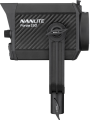 NANLITE-Forza-150-zakupfoto-pl-05.png