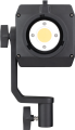 NANLITE-Forza-150-zakupfoto-pl-06.png