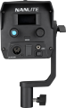 NANLITE-Forza-150-zakupfoto-pl-07.png