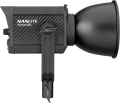 NANLITE-Forza-150-zakupfoto-pl-08.png