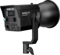 NANLITE-Forza-150-zakupfoto-pl-09.png
