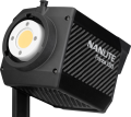 NANLITE-Forza-150-zakupfoto-pl-10.png