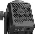 NANLITE-Forza-150-zakupfoto-pl-11.png