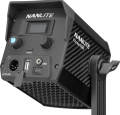 NANLITE-Forza-150-zakupfoto-pl-12.png