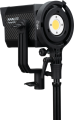 NANLITE-Forza-150-zakupfoto-pl-13.png