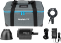 NANLITE-Forza-150-zakupfoto-pl-14.png