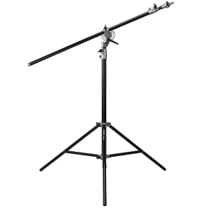 Phottix Saldo Studio Boom 395cm
