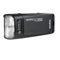 lampa-blyskowa-godox-ad200-zakupfoto-pl-02.jpg