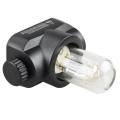 lampa-blyskowa-godox-ad200-zakupfoto-pl-04.jpg