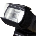 zestaw-filtrow-kolorowych-godox-cf-07-do-speedlite-zakupfoto-pl-02.jpg