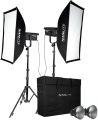 01_116381.png