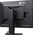 EIZO_EV2456-BK_03.jpg