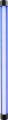 10_116669.png