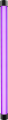 11_116669.png